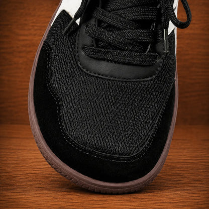 Premium Lifestyle Sneakers