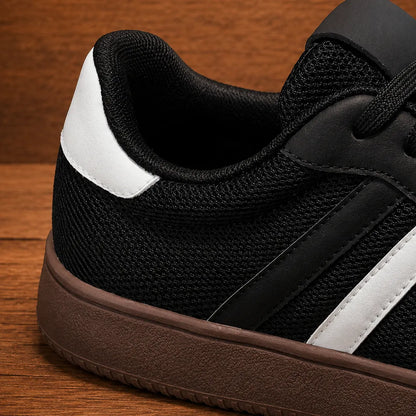 Premium Lifestyle Sneakers