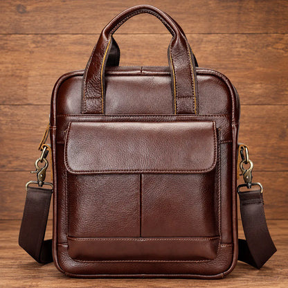 Premium Shoulder Bag