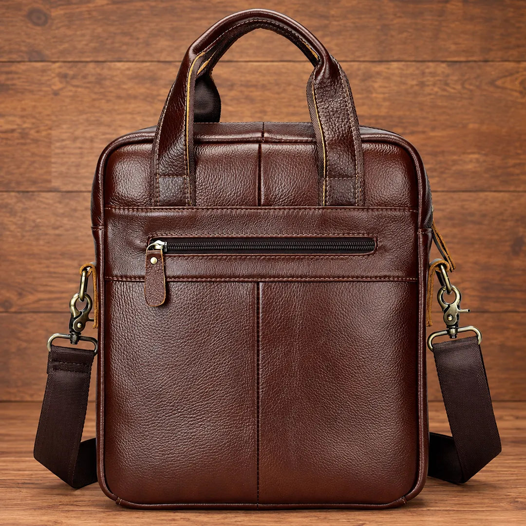 Premium Shoulder Bag