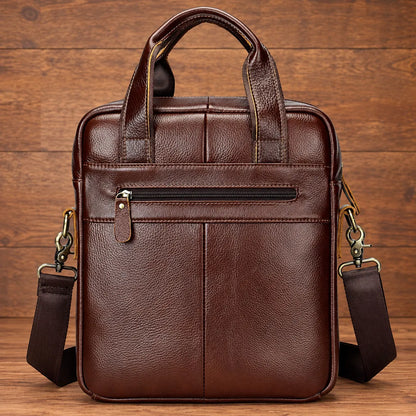 Premium Shoulder Bag