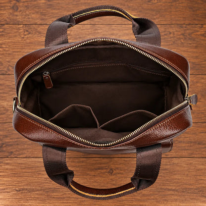 Premium Shoulder Bag