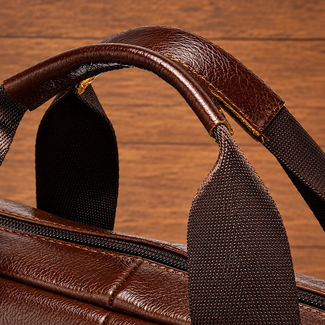 Premium Shoulder Bag
