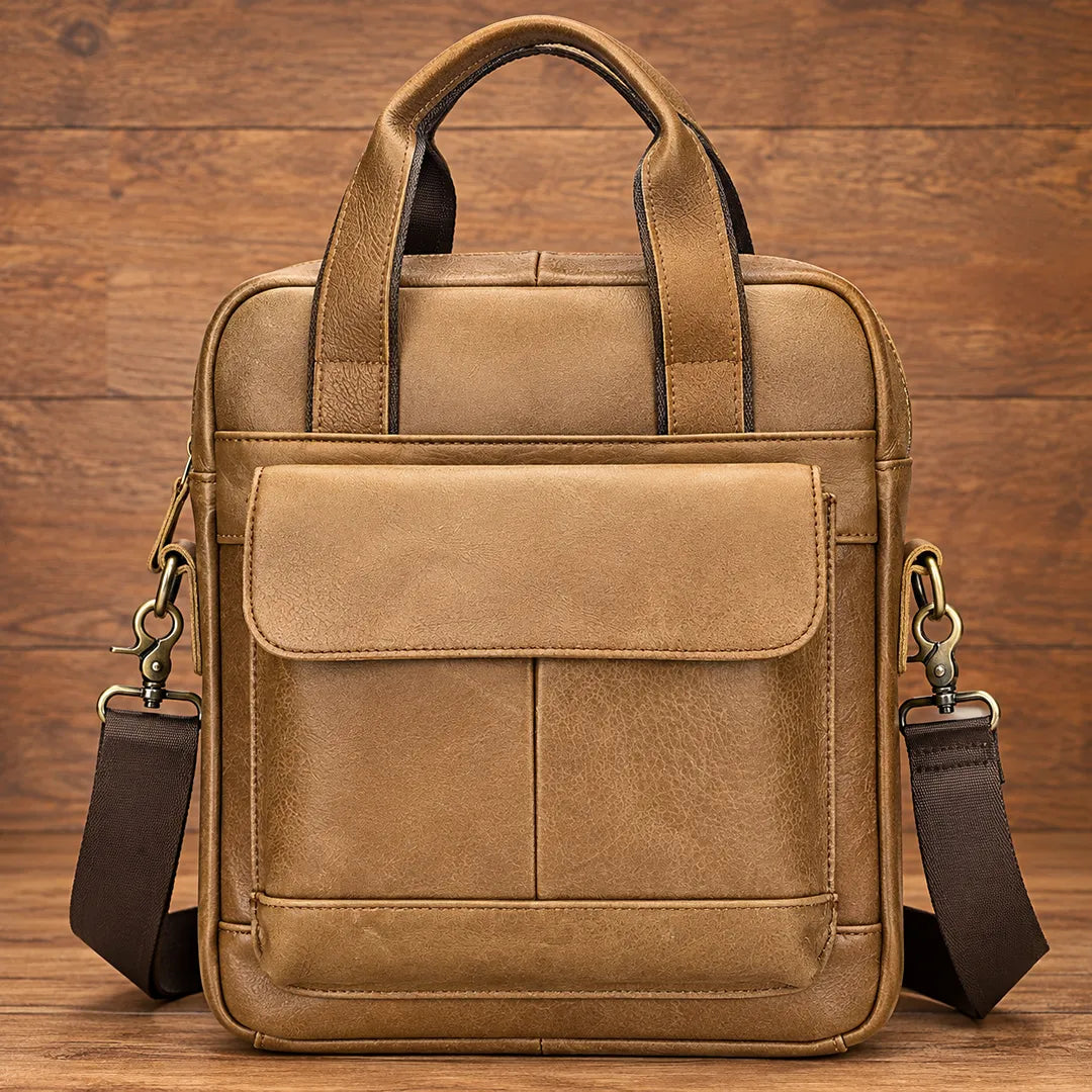 Premium Shoulder Bag