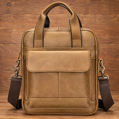 Premium Shoulder Bag