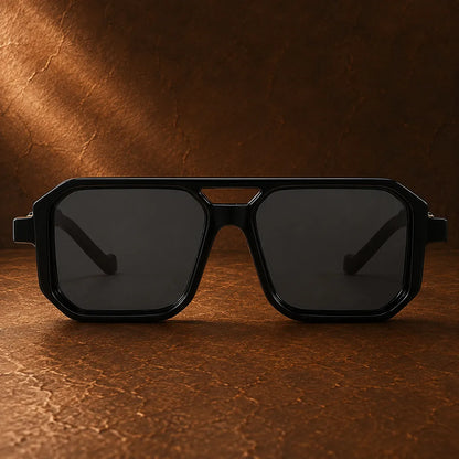 Premium Square Sunglasses