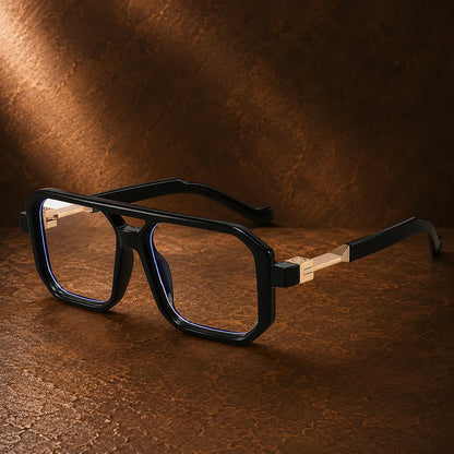 Premium Square Sunglasses
