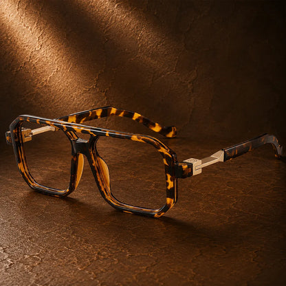 Premium Square Sunglasses