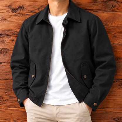Premium Versatile Everyday Jacket