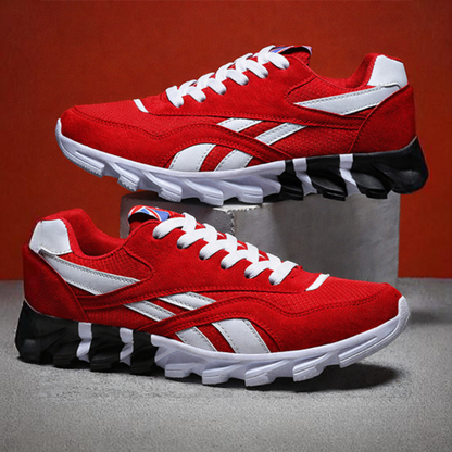 Ultra-Light Sport Shoes