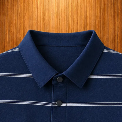Refined Casual Outfit Set