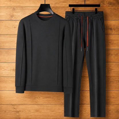 Relaxed Comfort Set