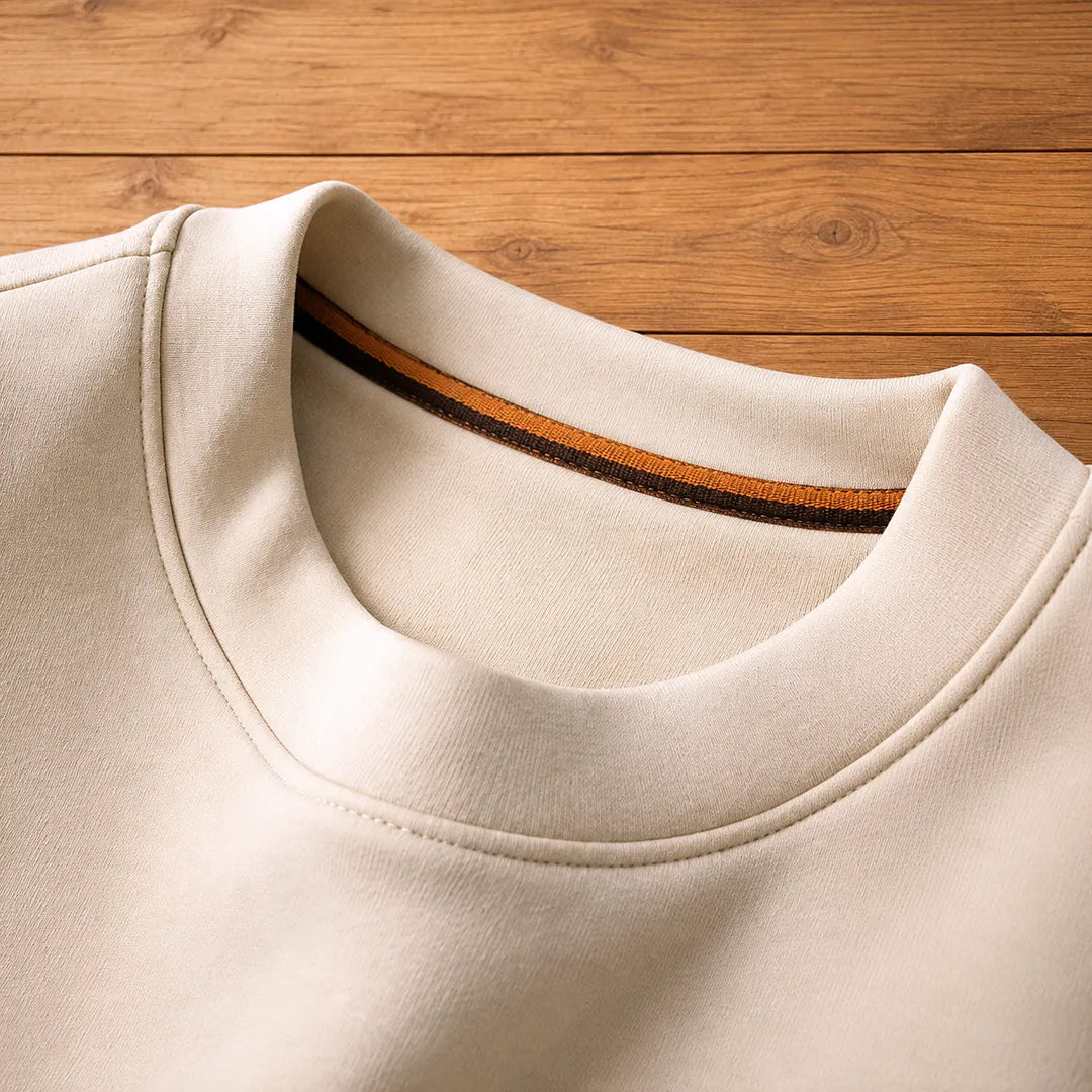 Relaxed Comfort Set