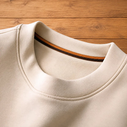Relaxed Comfort Set