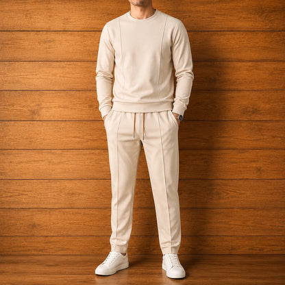 Relaxed Comfort Set