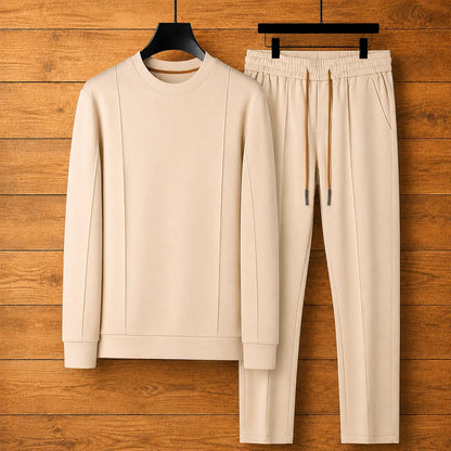 Relaxed Comfort Set
