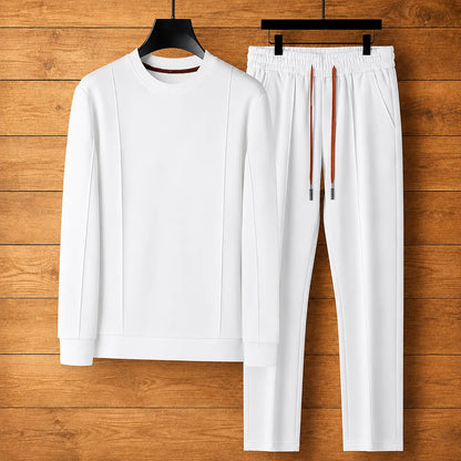 Relaxed Comfort Set