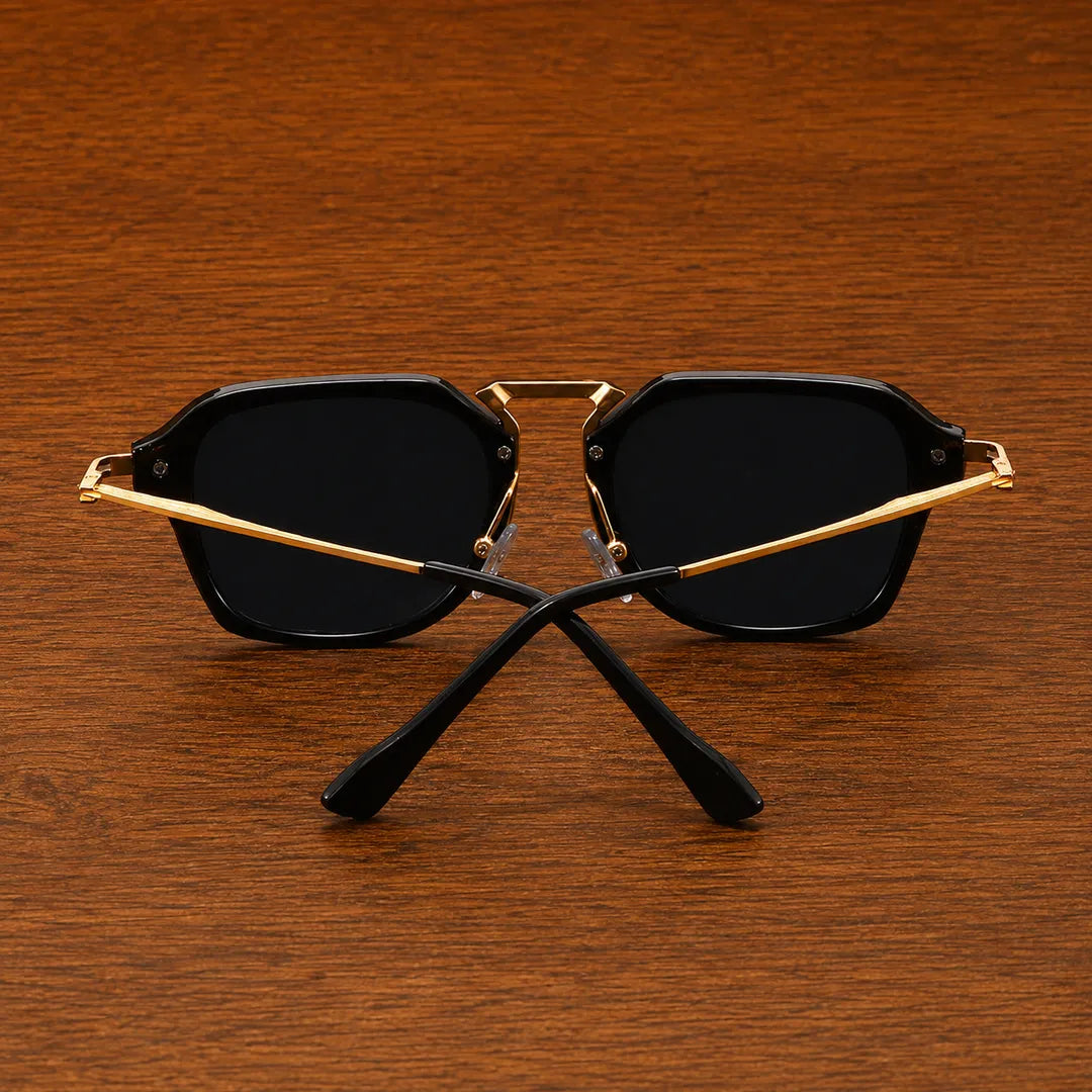 Retro Vintage Sunglasses