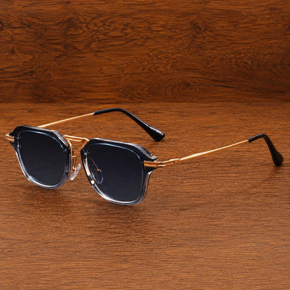 Retro Vintage Sunglasses