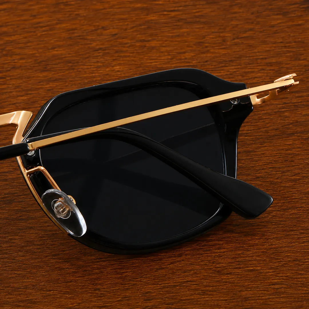 Retro Vintage Sunglasses