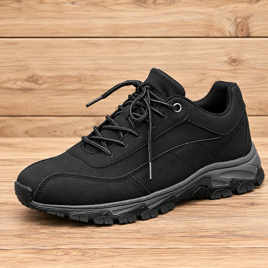 Rugged Everyday Fit Sneakers