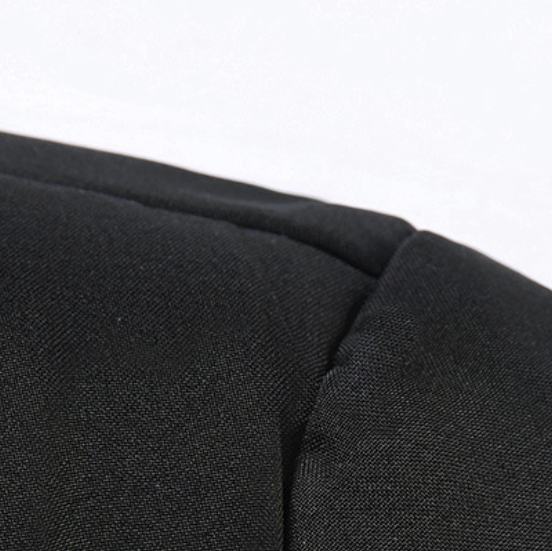 WINTER FORTRESS COAT