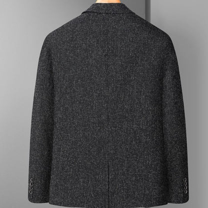 ELITE SLIM-FIT BLAZER