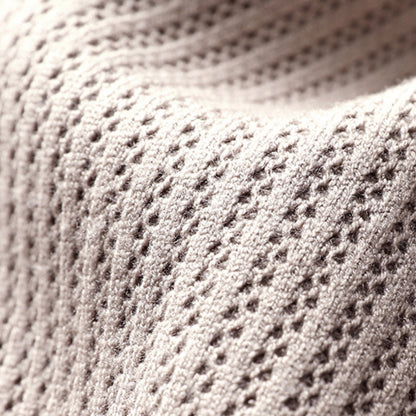 Cozy Knit Cardigan