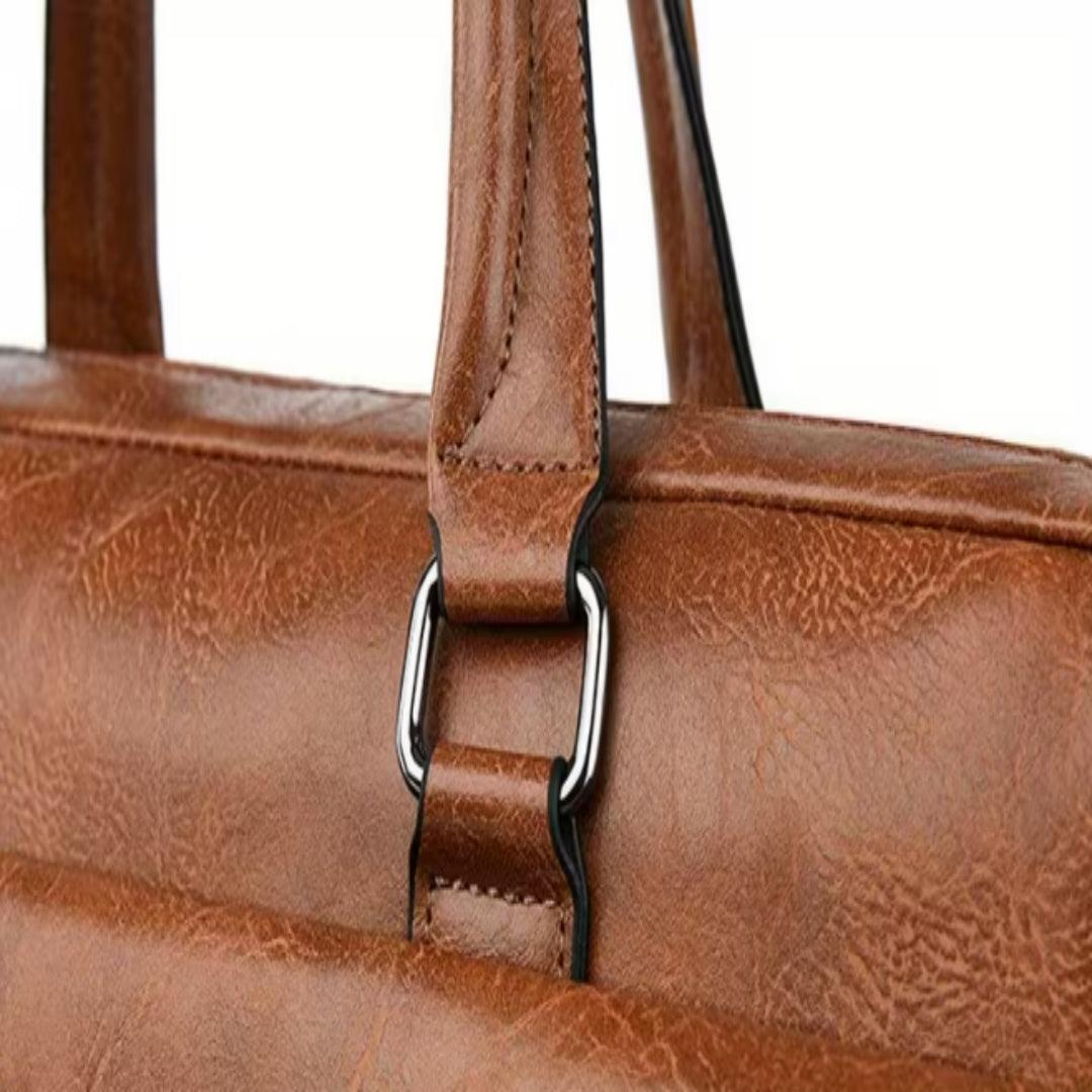 Business Crossbody Bag