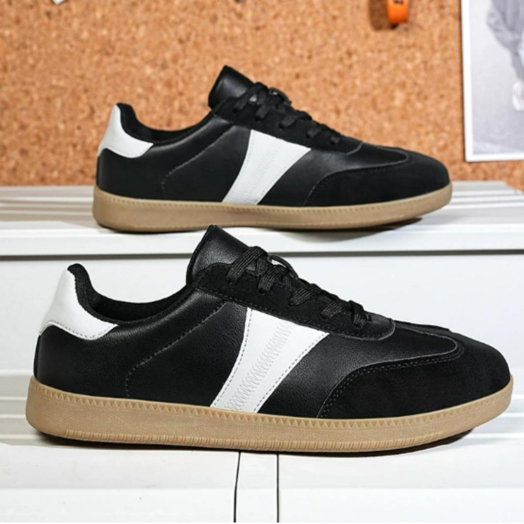 Urban Retro Shoes