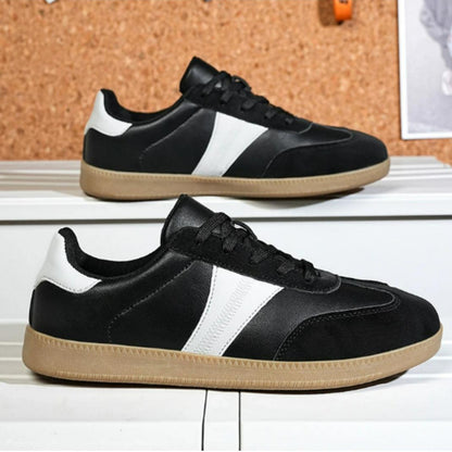 Urban Retro Shoes