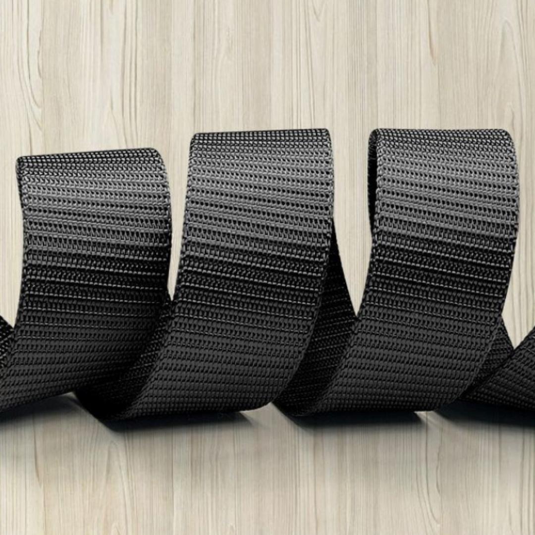 Outdoor Sports Belt