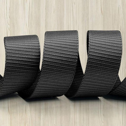Outdoor Sports Belt