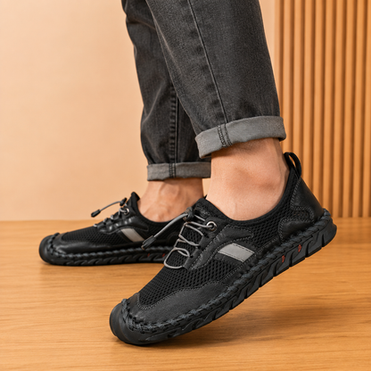 Comfortable Outdoor Walking Shoes