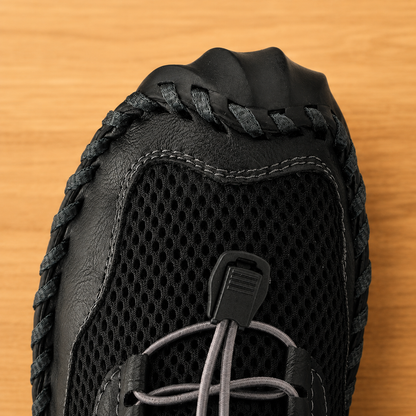 Comfortable Outdoor Walking Shoes
