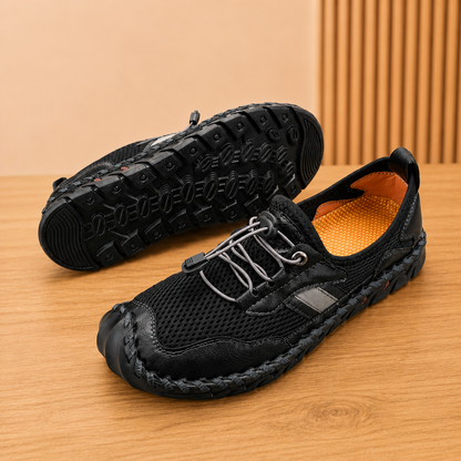 Comfortable Outdoor Walking Shoes