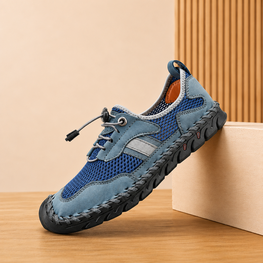 Outdoor Comfort Shoes
