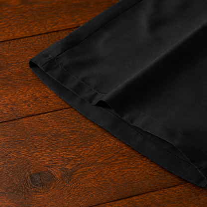 Lightweight Quick Dry Shorts