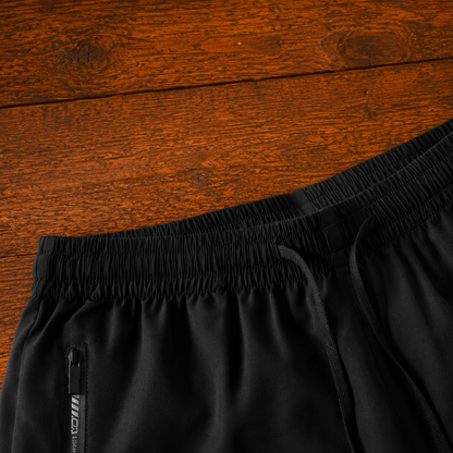 Lightweight Quick Dry Shorts