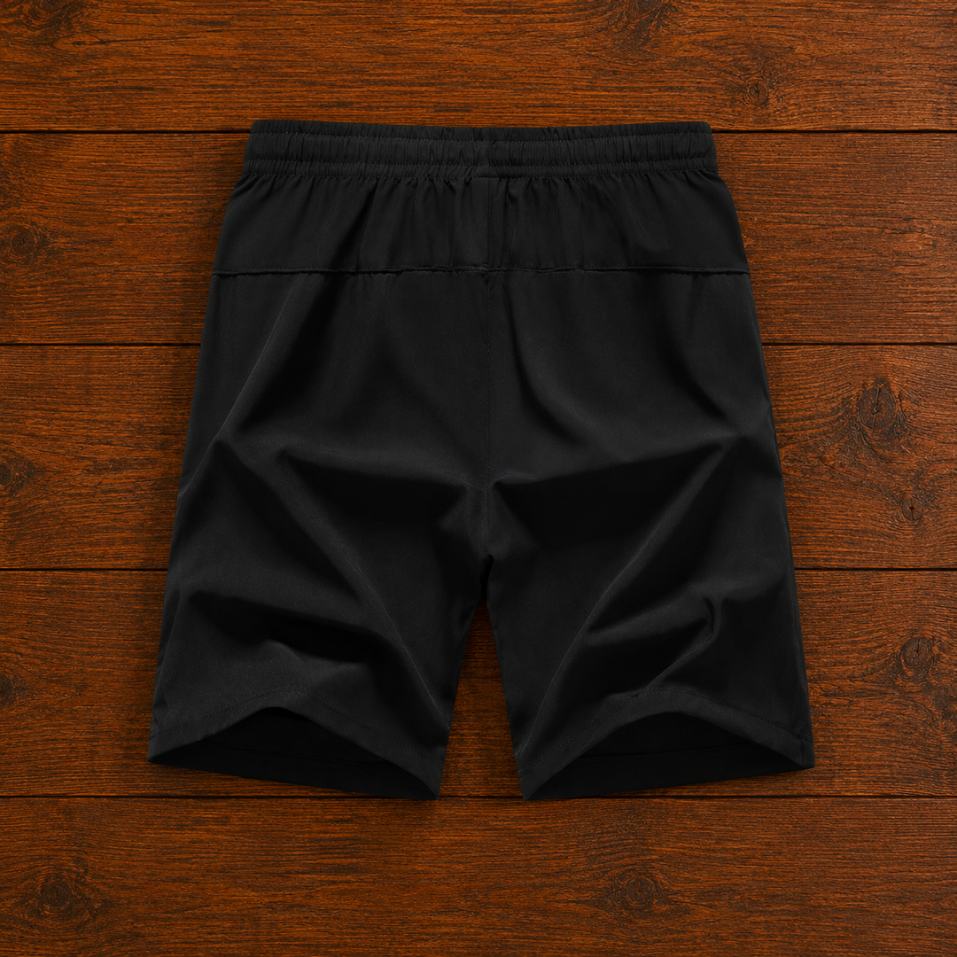 Lightweight Quick Dry Shorts