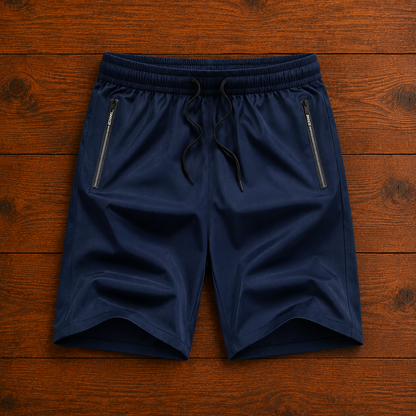 Lightweight Quick Dry Shorts