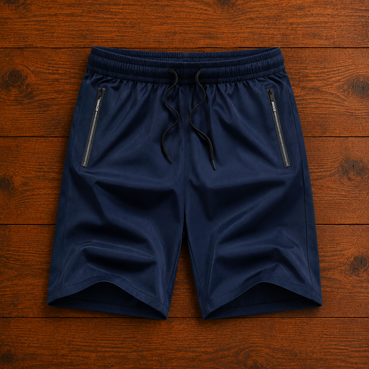 Lightweight Quick Dry Shorts