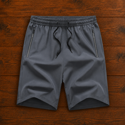 Lightweight Quick Dry Shorts