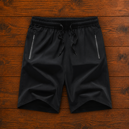 Lightweight Quick Dry Shorts
