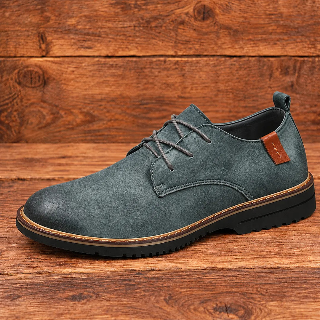 Simple Casual Comfort Shoes