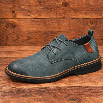 Simple Casual Comfort Shoes
