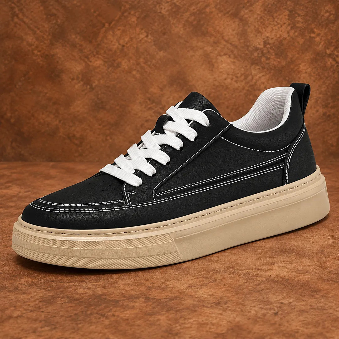 Simple Casual Sneakers