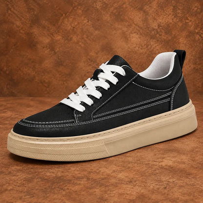 Simple Casual Sneakers
