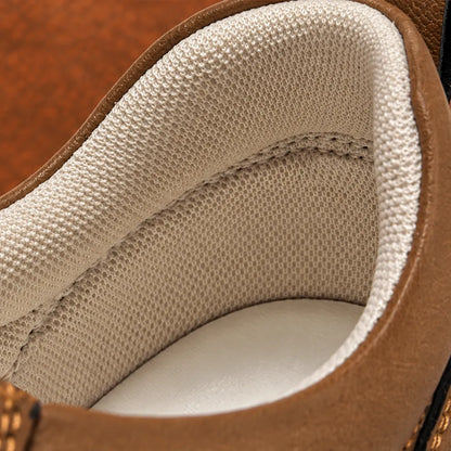 Simple Casual Sneakers