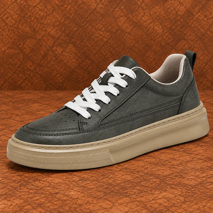 Simple Casual Sneakers